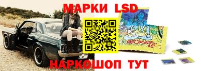 крисы Обь